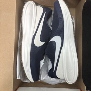 Nike REVOLUTION 8 Men's Midnight Navy HJ9198-402 size 11.5M
